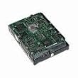 IBM 73GB 10K U320 Sff Sas Hs Sas