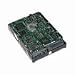 IBM 73GB 10K U320 Sff Sas Hs Sas