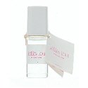 Rosie Jane Leila Lou Perfume Oil
