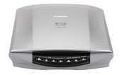 Canon CanoScan 4400F Flatbed Scanner CANOSCAN4400F