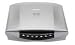 Electronics : Canon CanoScan 4400F - Flatbed Scanner - 8.5