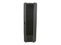 IBM Rear Door Heat eXchanger for Enterprise Rack Preisvergleich
