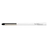 Trish McEvoy #6 Deep Eye Contour Brush