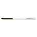 Beauty : Trish McEvoy #6 Deep Eye Contour Brush