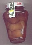 Baba Classico