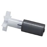 Impeller Assembly for Aqua Clear 110 500 Filters