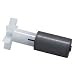 Kitchen & Housewares : Impeller Assembly for Aqua Clear 110 500 Filters