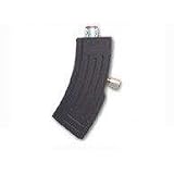 Paintball Trinity AK-47 6 Stage Expansion Chamber- Black