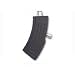 Sporting Goods : Paintball Trinity AK-47 6 Stage Expansion Chamber- Black