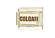 Colgate Red Raiders Charm NCAA College Athletics Fan Shop Sports Team Merchandise