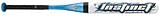 RAWLINGS FPINS3 INSTINCT FASTPITCH SOFTBALL BAT 33/20OZ