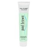 Paul Brown Stay Straight Anti-Frizz Smoothing Balm (6 oz)