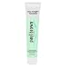 Paul Brown Stay Straight Anti-Frizz Smoothing Balm (6 oz)