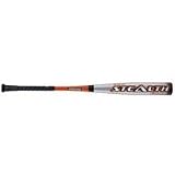 Easton Stealth CNT Composite 28
