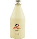 Old Spice By Shulton For Men Aftershave 2.5 oz
