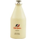 Shulton OLD SPICE AFTERSHAVE 2.5 OZ for MEN