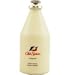 OLD SPICE by Shulton For men AFTERSHAVE 2.5 OZ (Fragrance - men Bath & Body)