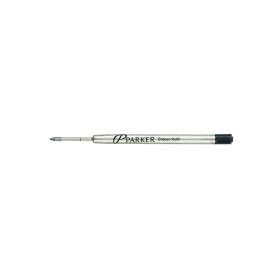 PARKER �{�[���y�� �֐c ���t�B�� �u���b�N (�׎�) 164312