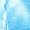 Blue Mix