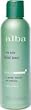Sea Kelp Facial Toner - 6 oz - Liquid Sea Kelp Facial Toner - 6 oz - Liquid