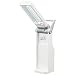 Ott-Lite Truecolor Task Lamp