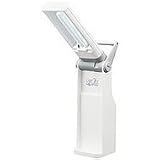 Ott-Lite Truecolor Task Lamp
