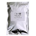 イムノアシストＤ－１２  (2粒×45包)の画像