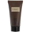 BURBERRY LONDON by Burberry