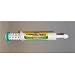  : Wormer Pyrantel Paste 23.6gm,Horse, Cattle Care, Aquatic Pet, Horse & Cattle, Pet & Supplies