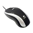 Logitech 931710-0403 Rx1000 Scroll Tilt Laser Mouse