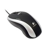 Logitech 931710 0403 Rx1000 Scroll Tilt Laser Mouse