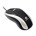Electronics : Logitech 931710-0403 Rx1000 Scroll Tilt Laser Mouse