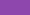 Deep Lavender