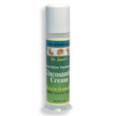 Rubs & Ointments Pain Reliever