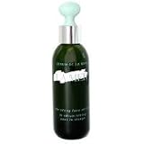 La Mer The Lifting Face Serum 30ml/1oz