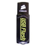 Corsair 1GB USB 2.0 Flash Drive (CMFUSBSF2.0-1GB)