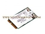 416376-001 HP Mini PCI 802.11a/b/g wireless LAN (WLAN) card For For Pavilion DV2000 Series
