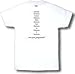 Inhale Exhale ...are you prepared? Adult T-Shirt