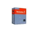 VMWARE ESX 4P SW REQ SUPP SELL W/SVR ONLY