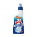 ライオン　トイレのルック業務用４５０ＭＬ TSNTGF