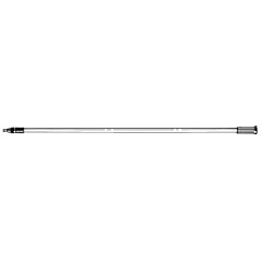 Wagner Griffverl�ngerung 90 cm f�r W 3400 Zubeh�r Farbroller W 3400