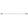 Wagner Griffverl�ngerung 90 cm f�r W 3400 Zubeh�r Farbroller W 3400
