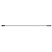Wagner Griffverl�ngerung 90 cm f�r W 3400 Zubeh�r Farbroller W 3400