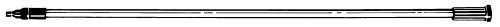 Wagner Griffverlängerung 90 cm für W 3400 Zubehör Farbroller W 3400