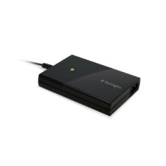 Kensington Wall Pocket Laptop Power Adapter