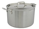 Cuisinart MultiClad Pro Triple - Black