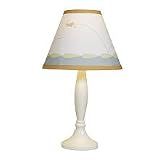Kenneth Brown Jumpin For Joy Lamp