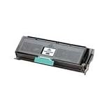 Cartouche d'impression HP LaserJet, noirepar Hewlett-Packard