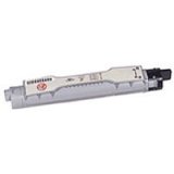Konica Minolta 1710490-001 Premium Compatible High Value Black High Yield Laser/Fax Toner Cartridge