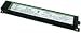 TCP 2 Lamp 59W Instant Start, Multi-Volt 120-277v, Normal Ballast Factor model number...